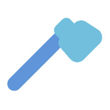 Axe ikon
