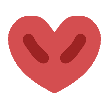 UHC ikon
